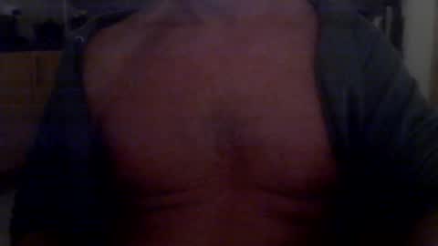 paffy69 online show from August 8, 11:16 pm