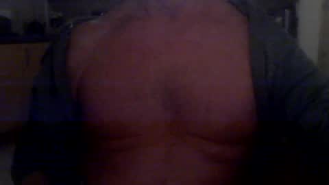 paffy69 online show from August 9, 1:28 am
