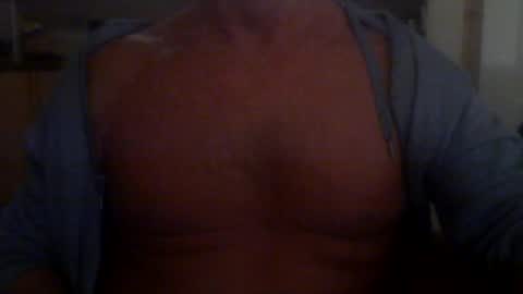 paffy69 online show from August 12, 12:24 am