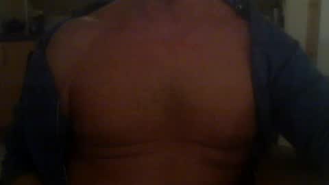 paffy69 online show from August 13, 12:02 am