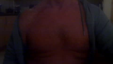 paffy69 online show from August 14, 12:47 am