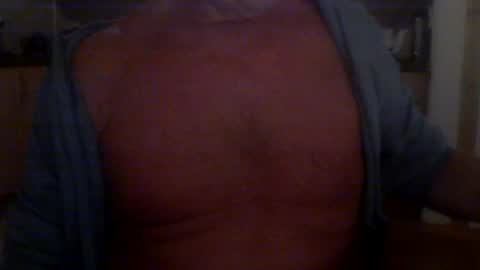 paffy69 online show from August 14, 1:53 am