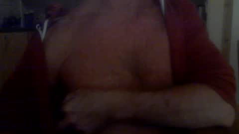 paffy69 online show from August 14, 10:24 pm