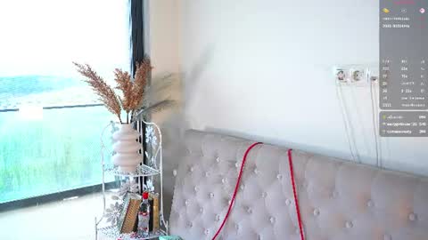 Adele Lovense is activeThere are legends that in this room all your wishes can come true  Private is Open online show from August 14, 9:24 am
