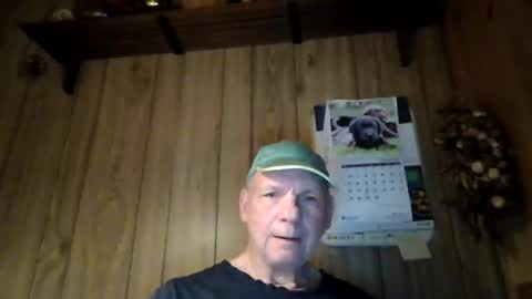 page1958 online show from June 18, 12:10 am