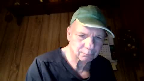 page1958 online show from June 18, 1:16 am