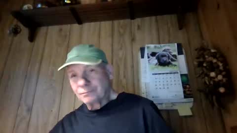 page1958 online show from June 18, 3:28 am