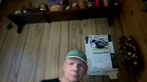 page1958 online show from June 18, 4:34 am