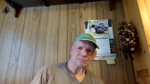 page1958 online show from June 18, 10:15 am