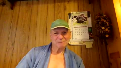 page1958 online show from June 18, 1:33 pm