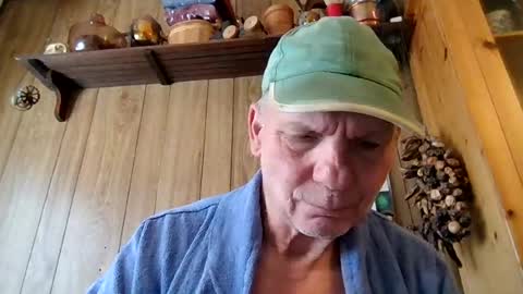 page1958 online show from June 18, 3:45 pm
