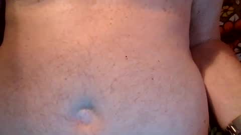 page1958 online show from June 29, 10:40 am