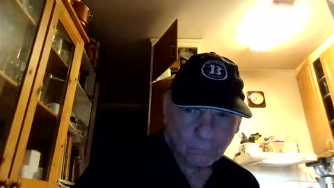 page1958 online show from July 6, 7:06 pm