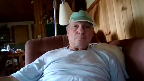 page1958 online show from August 12, 2:41 pm