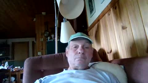 page1958 online show from August 12, 3:47 pm