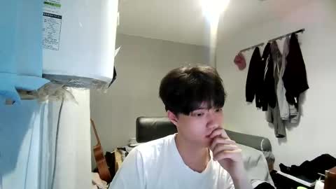 pahj00 online show from August 17, 2:11 pm