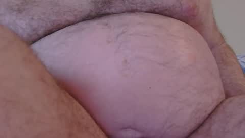paige_notfound online show from April 25, 11:55 pm