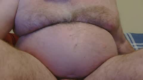paige_notfound online show from June 24, 1:40 am
