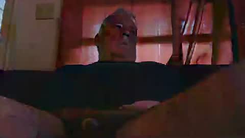 paige_notfound online show from July 24, 12:35 am