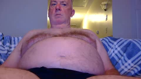 paige_notfound online show from August 16, 11:53 pm