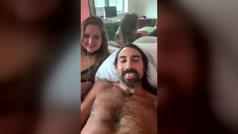 paigeandherdaddy online show from August 1, 10:49 pm