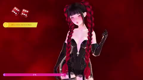 Paige Controls You online show from July 11, 2:12 pm