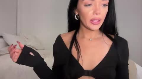 paigey xxx link in bio online show from July 1, 10:38 am