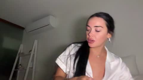 paigey xxx link in bio online show from August 7, 8:58 am