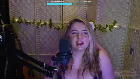 PaigeStation online show from March 13, 10:16 pm
