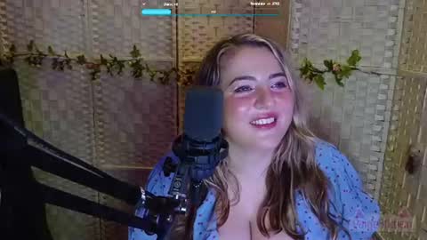 PaigeStation online show from August 16, 9:30 pm
