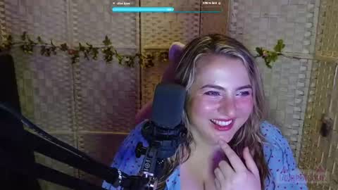 PaigeStation online show from August 16, 10:36 pm