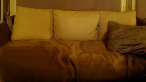 Paikan 07 online show from July 27, 10:37 pm