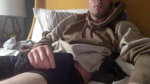 paintdude424 online show from March 7, 7:21 pm
