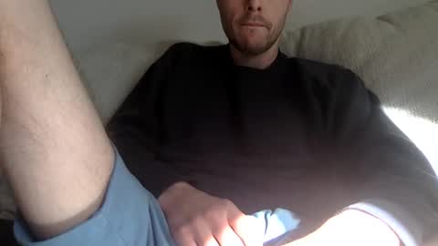 paintdude424 online show from March 23, 2:55 pm