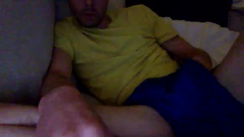 paintdude424 online show from April 18, 5:43 am