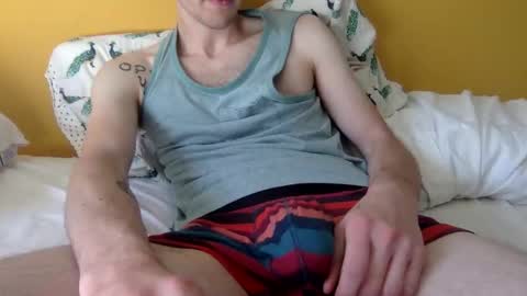 paintdude424 online show from May 15, 2:17 pm