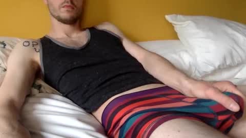 paintdude424 online show from May 23, 8:12 pm