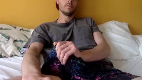 paintdude424 online show from May 25, 3:14 pm