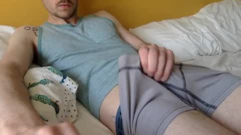 paintdude424 online show from June 2, 3:15 pm