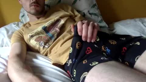 paintdude424 online show from June 5, 4:12 pm