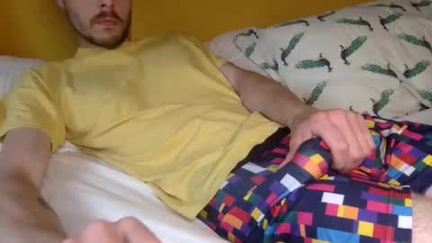 paintdude424 online show from June 10, 6:36 pm