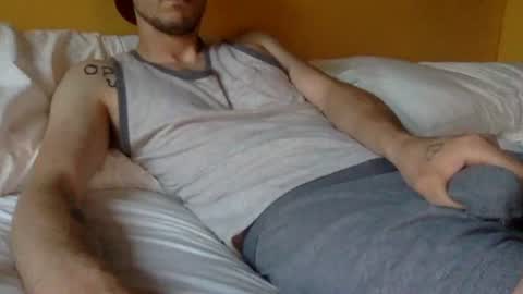 paintdude424 online show from July 26, 12:37 am