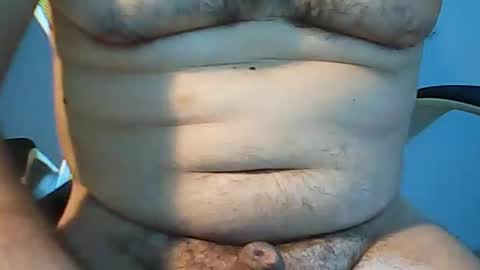 pajero1976 online show from July 25, 7:12 am