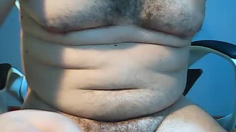 pajero1976 online show from July 29, 8:43 am
