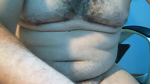 pajero1976 online show from July 29, 9:49 am