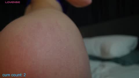 Holly  online show from July 8, 3:27 pm