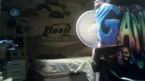 pakkoyxxl online show from August 11, 6:43 pm