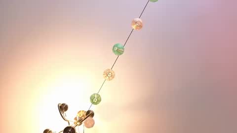 Katrin Vebber online show from July 9, 8:14 pm