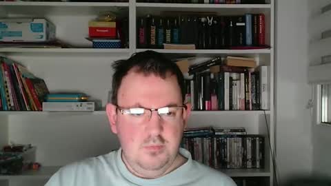 palanach online show from April 18, 5:22 am