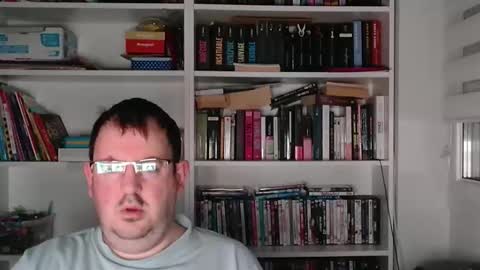 palanach online show from April 19, 5:06 am